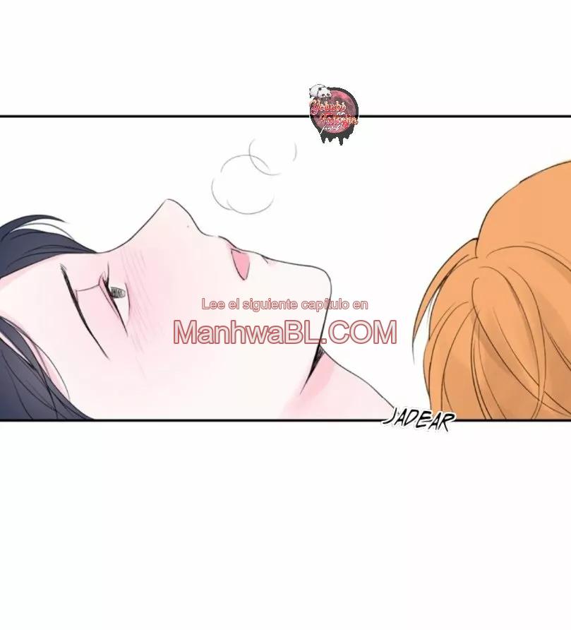 Modernist - Capítulo 19 2 manhwa