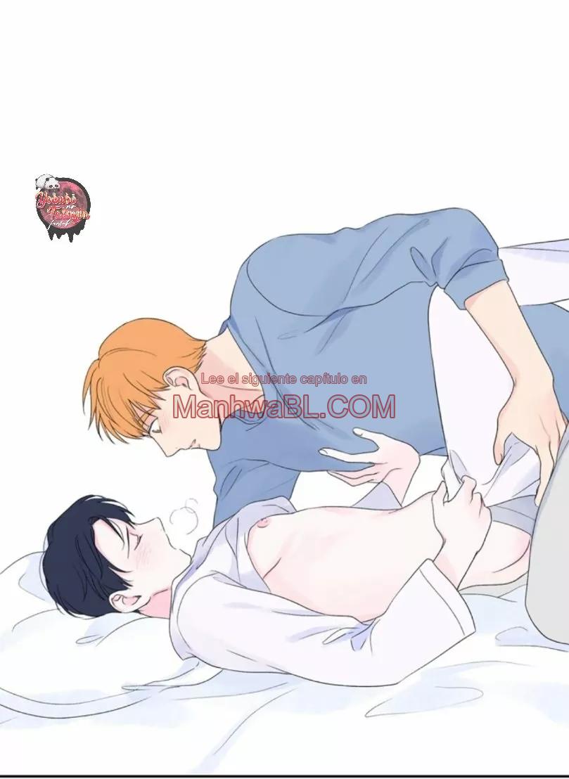 Modernist - Capítulo 19 2 manhwa