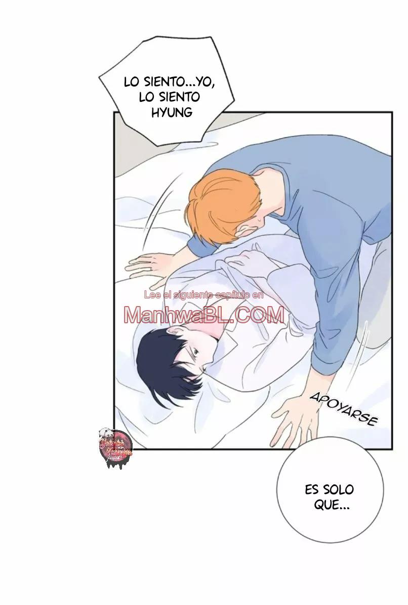 Modernist - Capítulo 19 2 manhwa