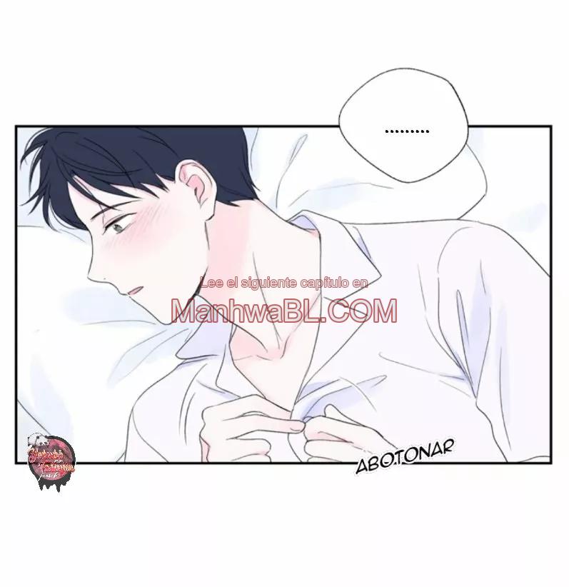 Modernist - Capítulo 19 2 manhwa