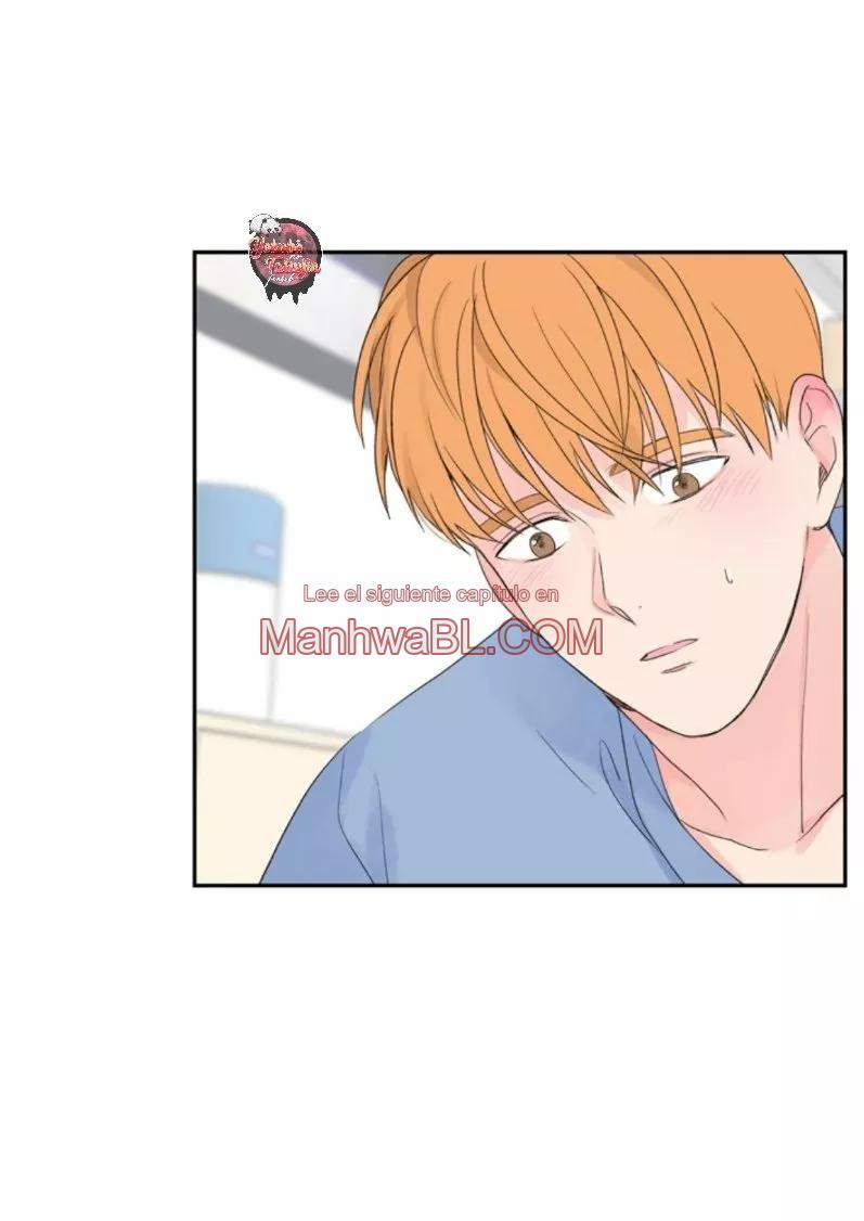 Modernist - Capítulo 19 2 manhwa
