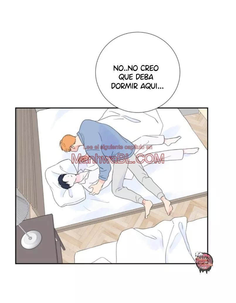 Modernist - Capítulo 19 2 manhwa