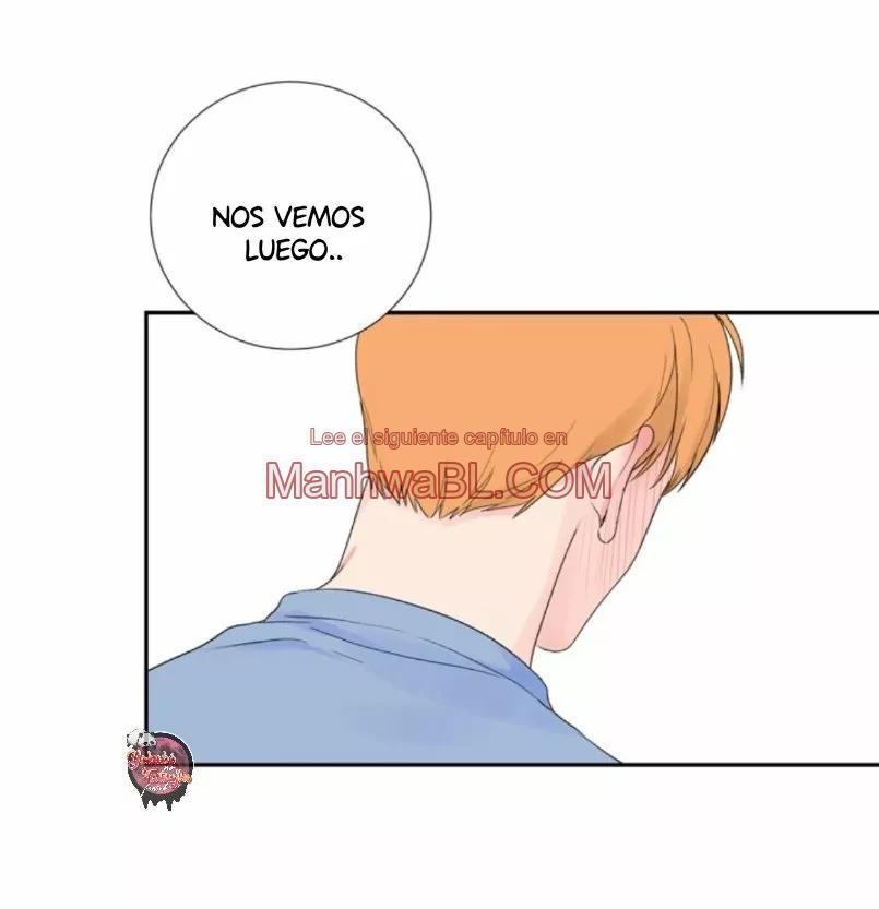 Modernist - Capítulo 19 2 manhwa