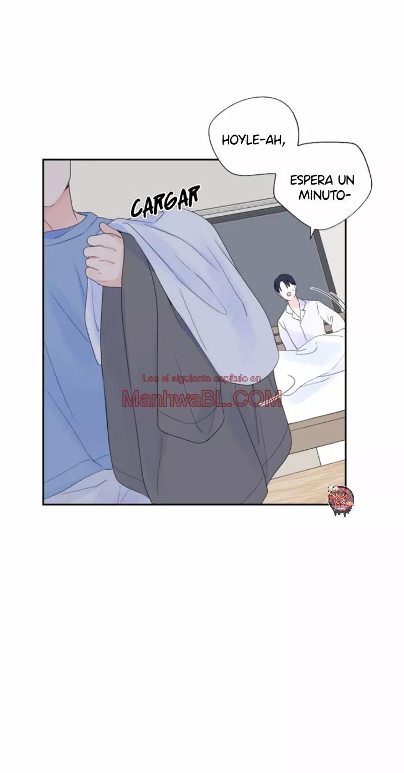 Modernist - Capítulo 19 2 manhwa