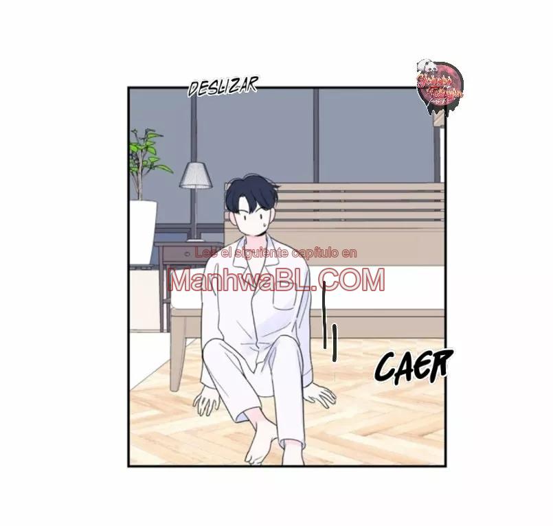 Modernist - Capítulo 19 2 manhwa