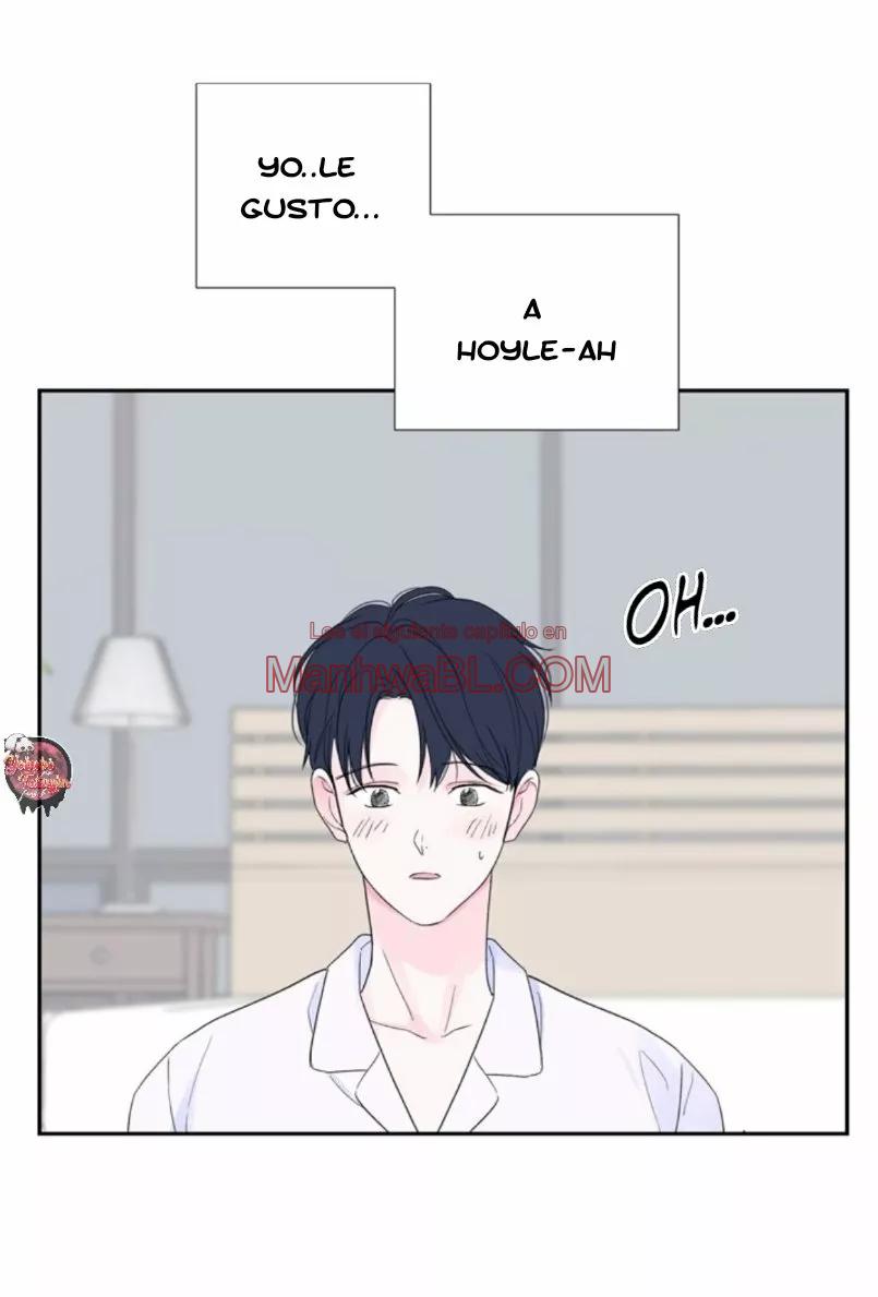Modernist - Capítulo 19 2 manhwa