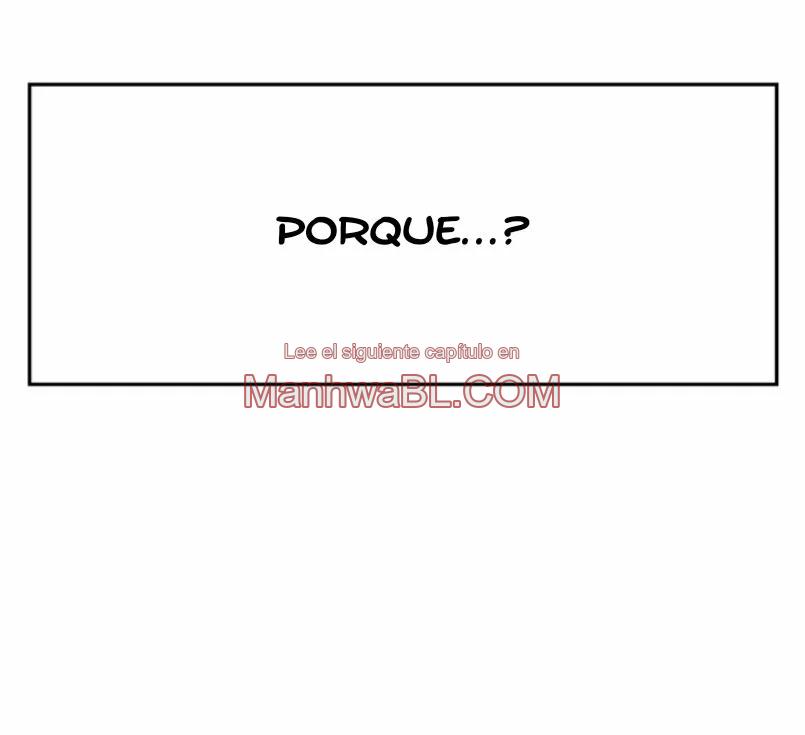 Modernist - Capítulo 19 2 manhwa