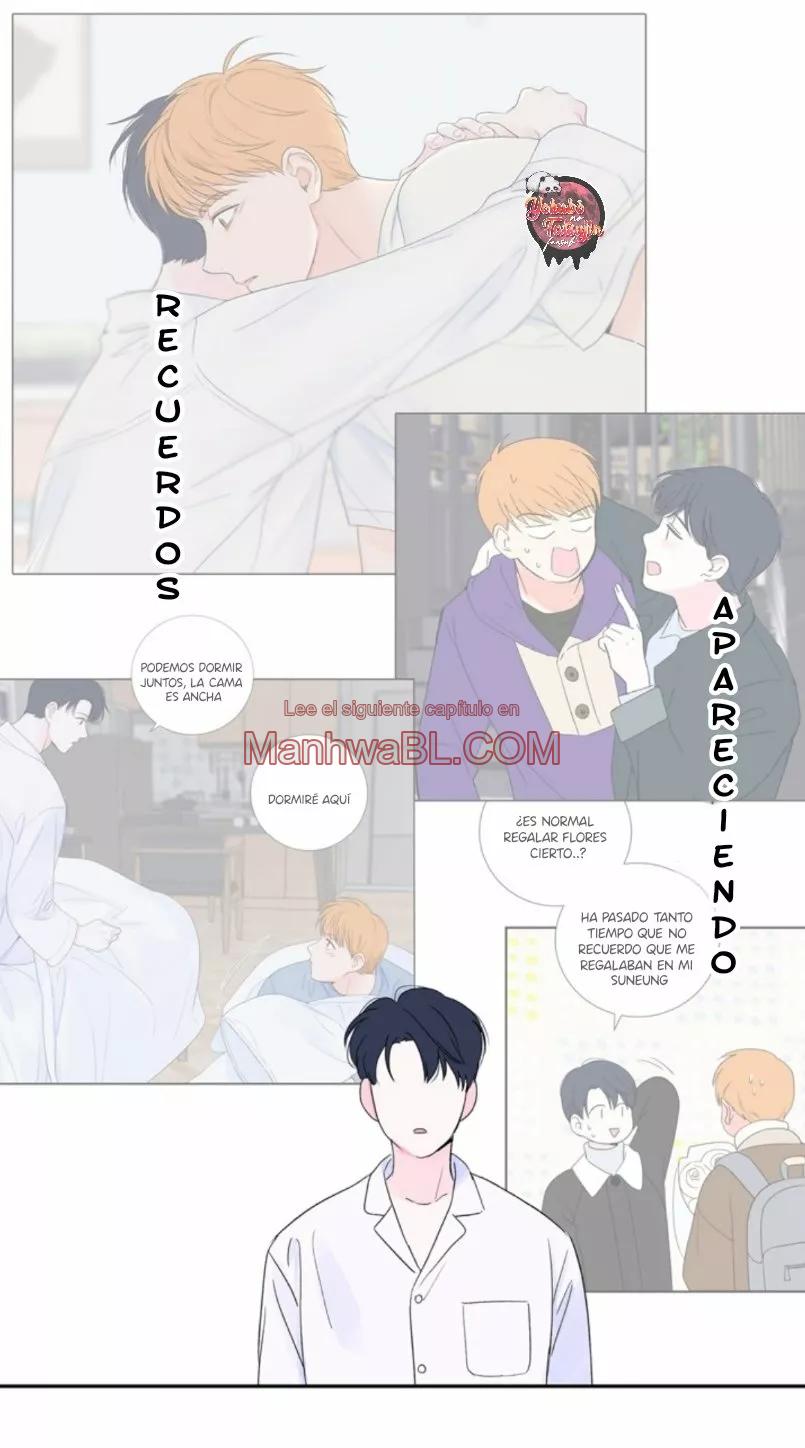 Modernist - Capítulo 19 2 manhwa