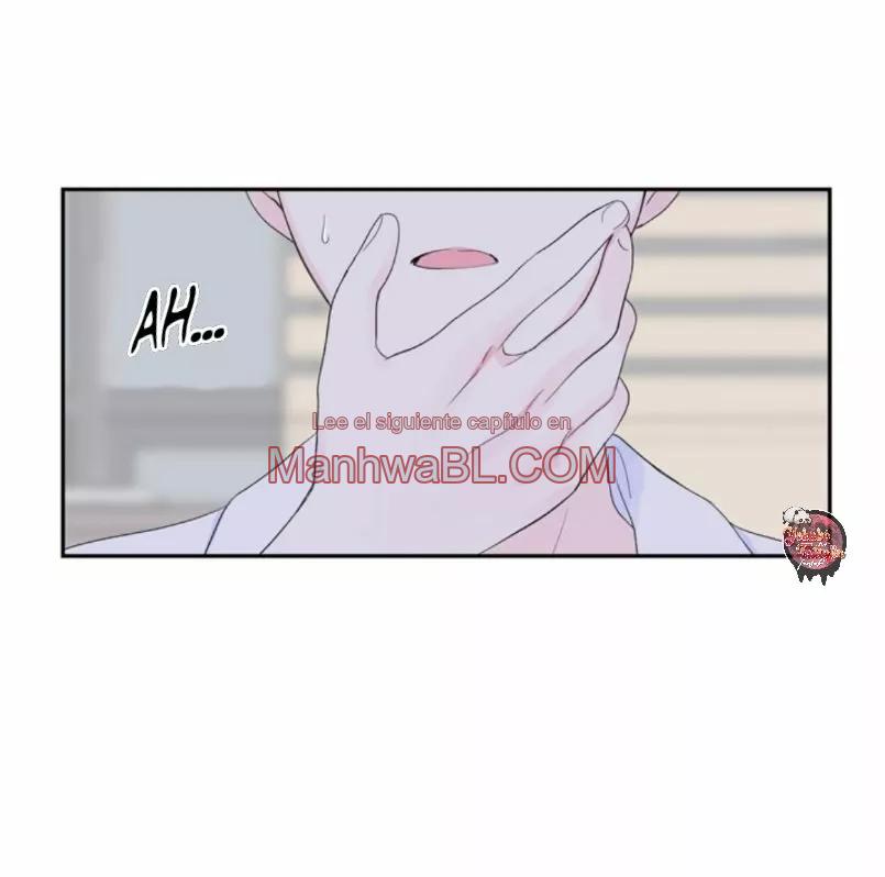 Modernist - Capítulo 19 2 manhwa