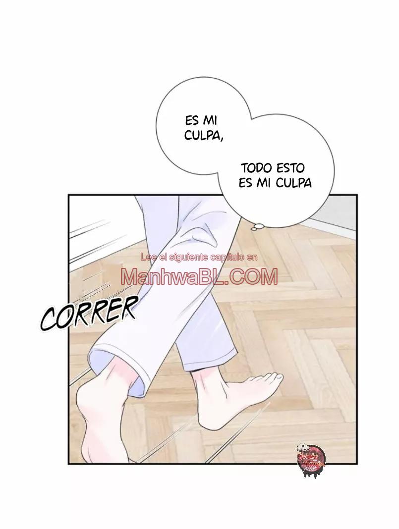 Modernist - Capítulo 19 2 manhwa