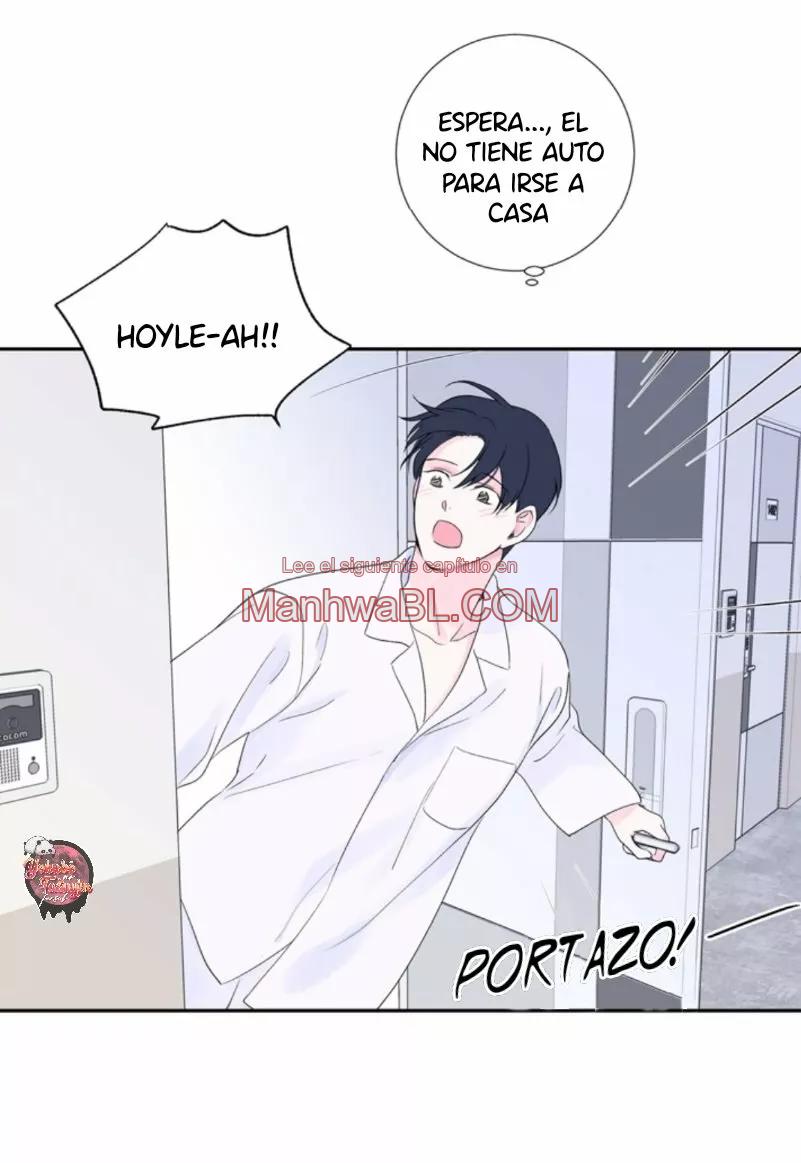 Modernist - Capítulo 19 2 manhwa