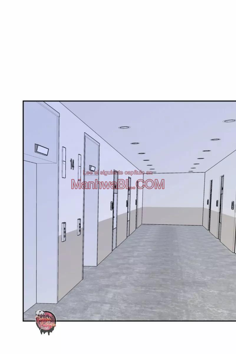 Modernist - Capítulo 19 2 manhwa