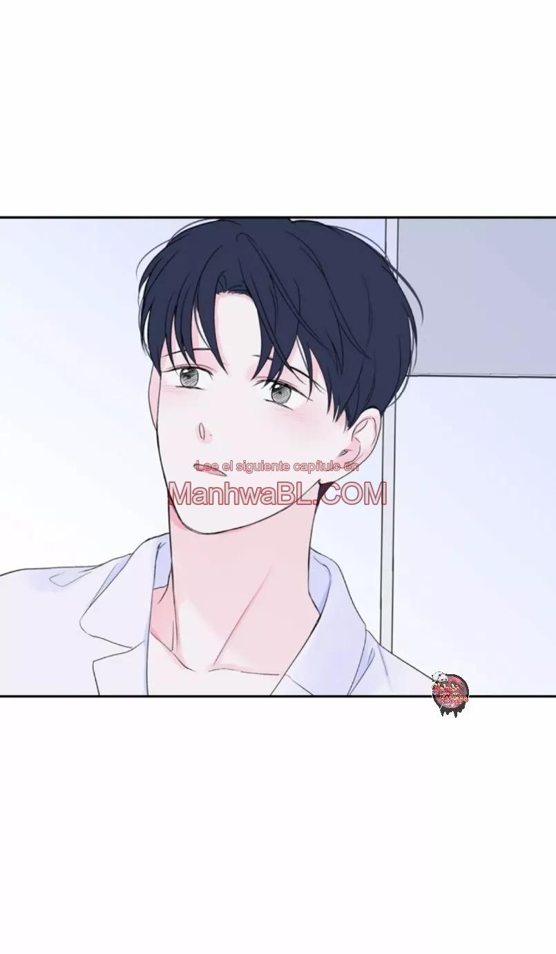 Modernist - Capítulo 19 2 manhwa