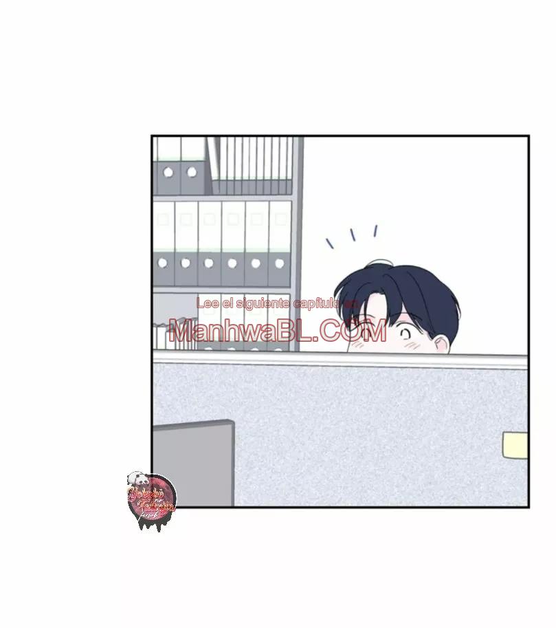 Modernist - Capítulo 19 2 manhwa
