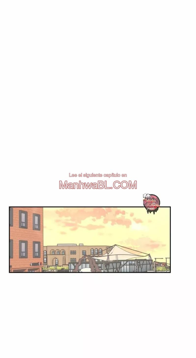 Modernist - Capítulo 19 2 manhwa
