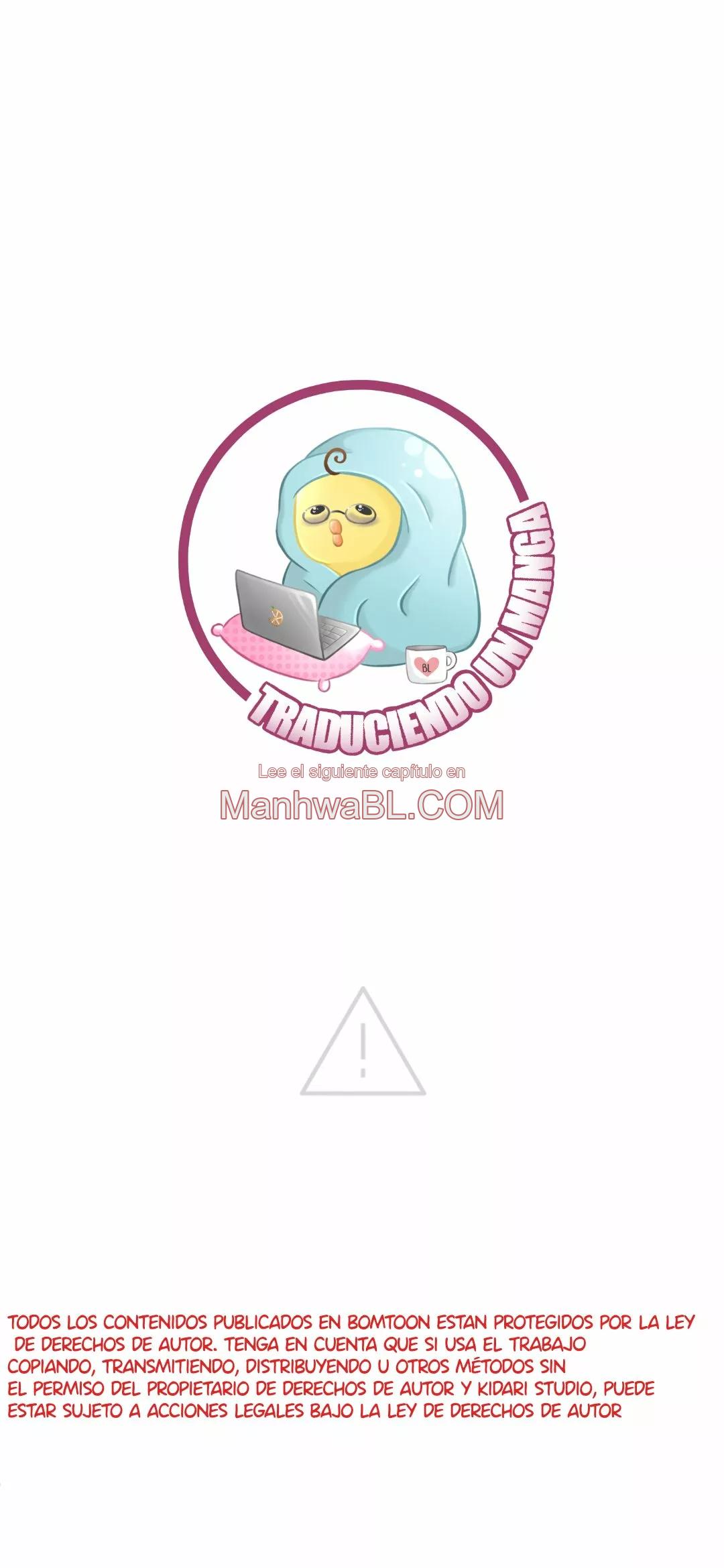 Modernist - Capítulo 5 3 manhwa
