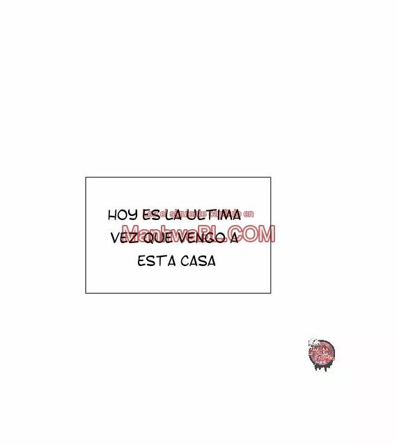 Modernist - Capítulo 27 manhwa