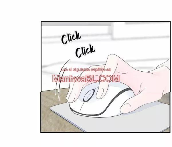 Modernist - Capítulo 27 3 manhwa