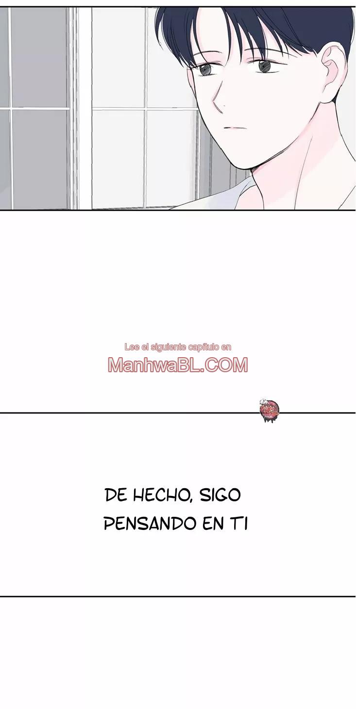 Modernist - Capítulo 27 3 manhwa