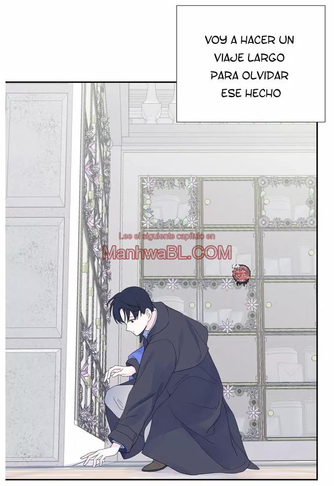 Modernist - Capítulo 27 3 manhwa