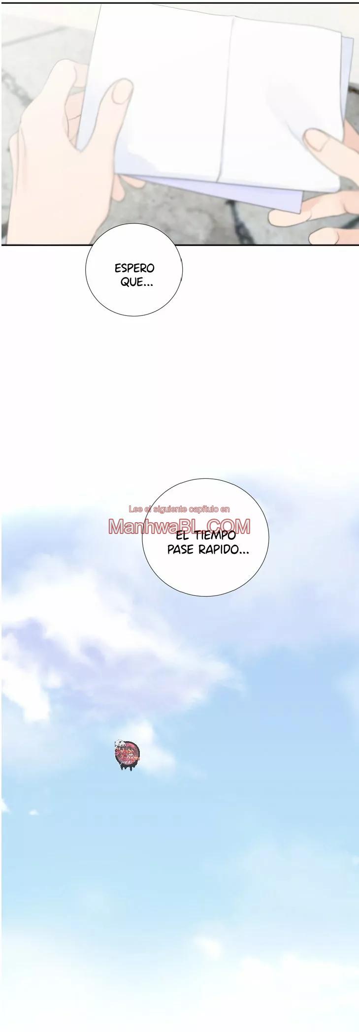 Modernist - Capítulo 27 3 manhwa