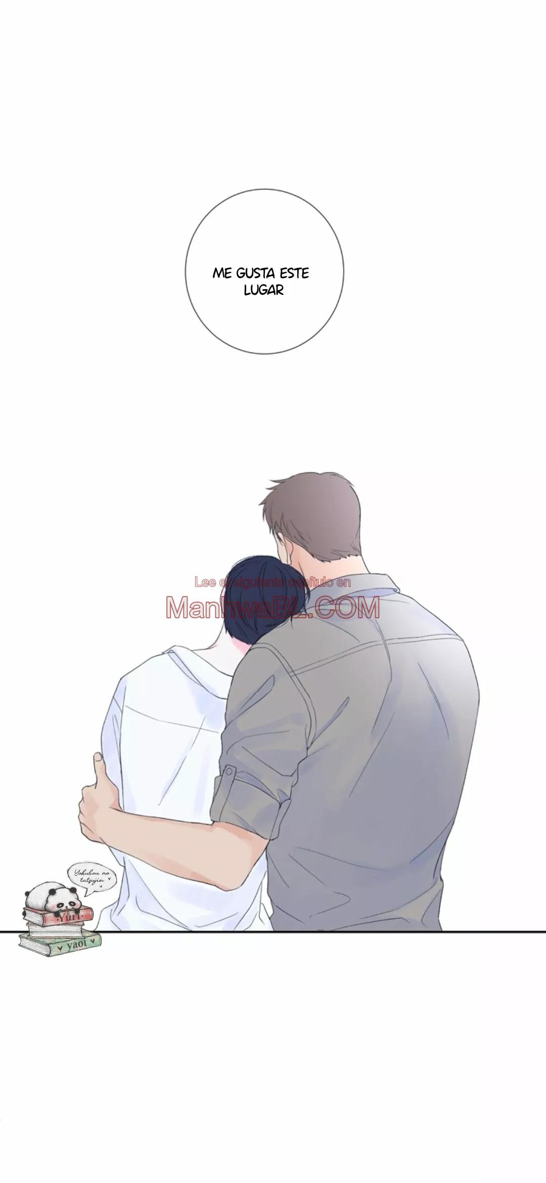Modernist - Capítulo 14 2 manhwa