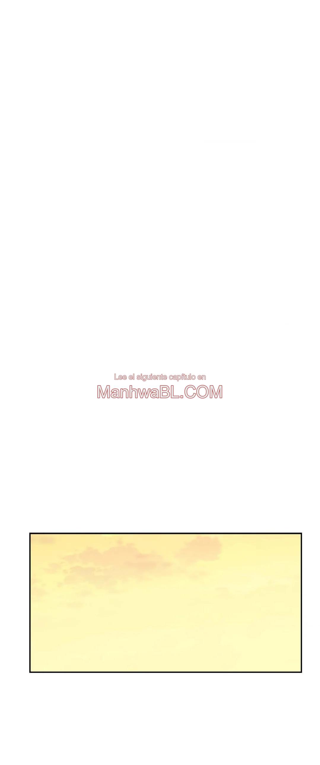 Modernist - Capítulo 37 3 manhwa