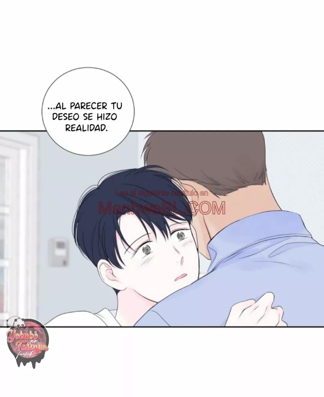 Modernist - Capítulo 24 2 manhwa
