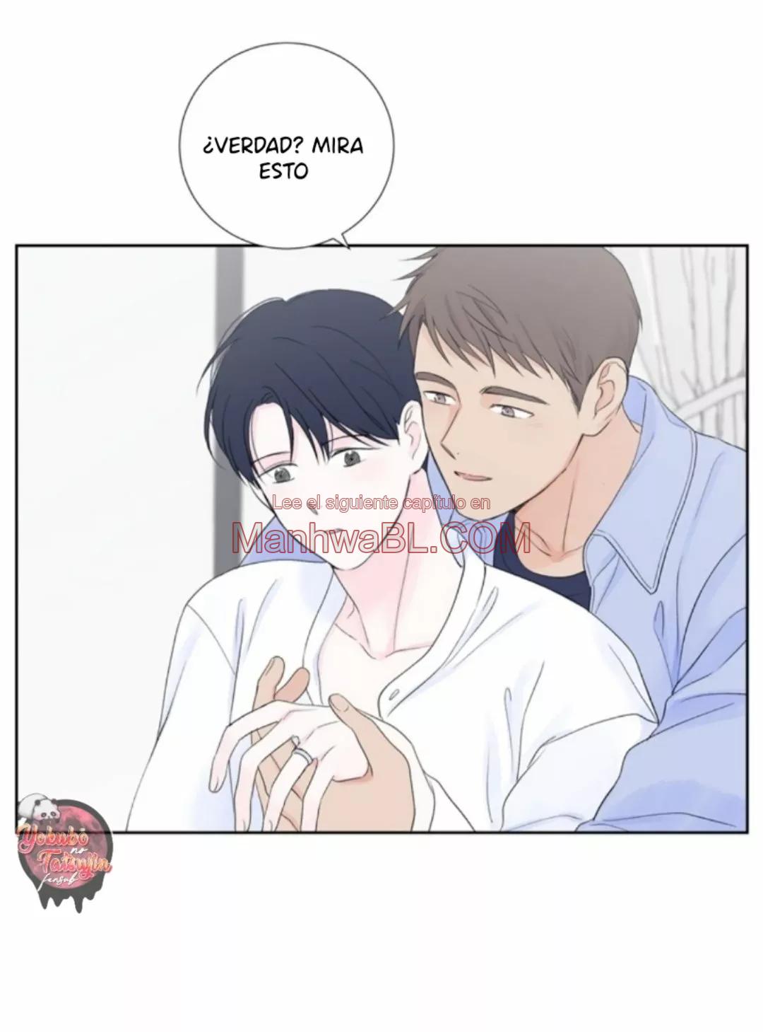 Modernist - Capítulo 24 2 manhwa