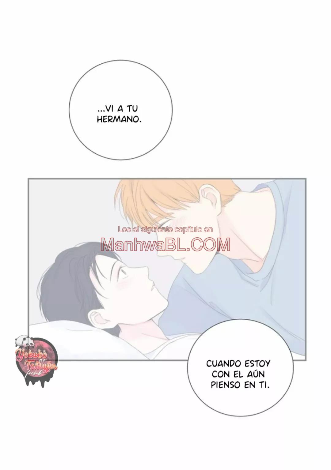 Modernist - Capítulo 24 2 manhwa