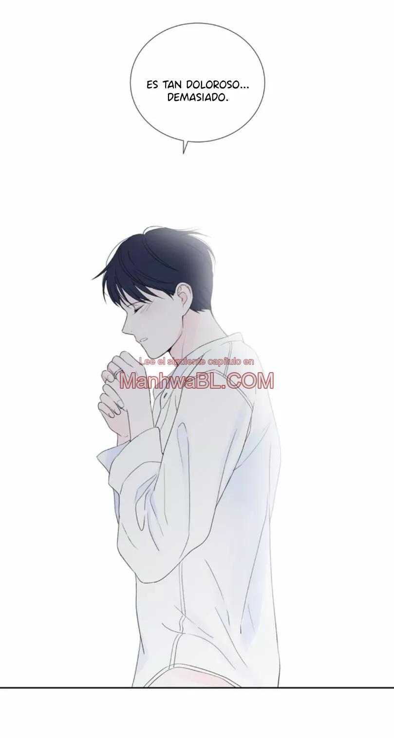 Modernist - Capítulo 24 2 manhwa