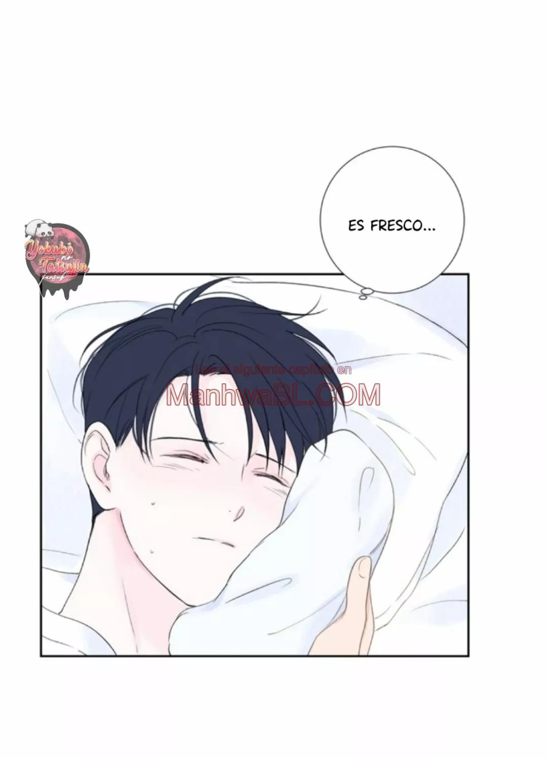 Modernist - Capítulo 24 2 manhwa