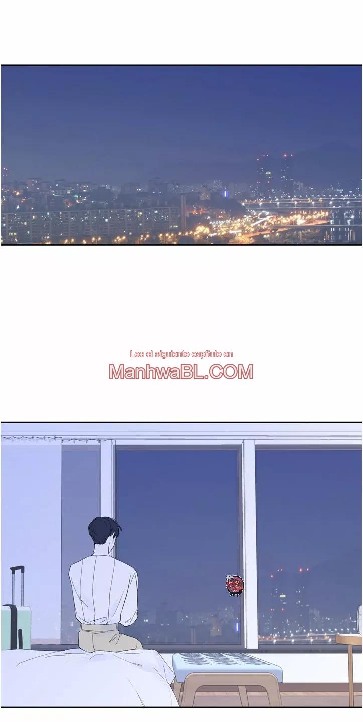 Modernist - Capítulo 29 3 manhwa
