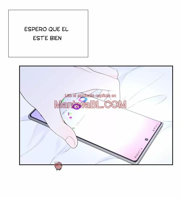 Modernist - Capítulo 29 3 manhwa