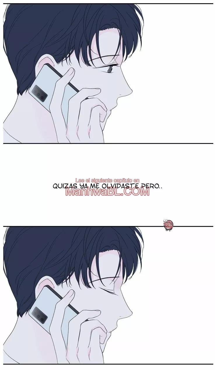 Modernist - Capítulo 29 3 manhwa
