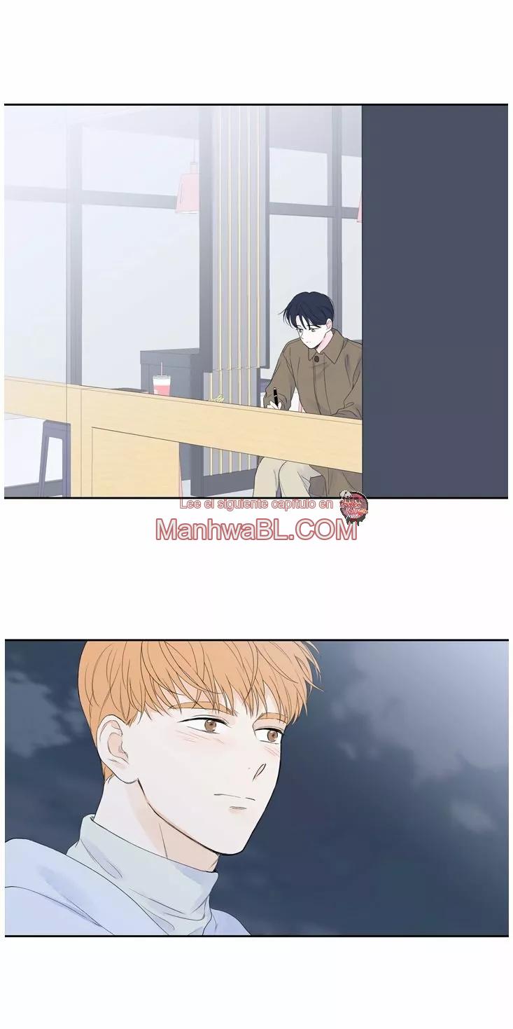 Modernist - Capítulo 29 3 manhwa