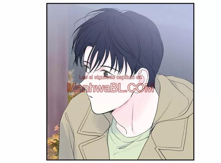 Modernist - Capítulo 26 manhwa