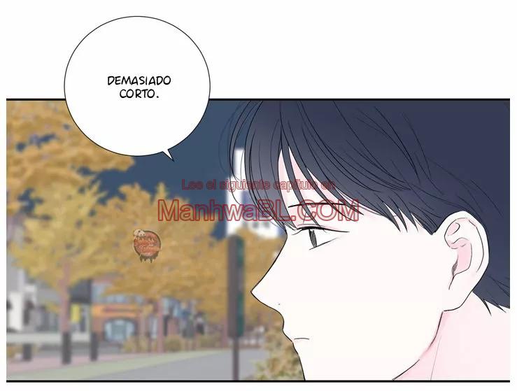 Modernist - Capítulo 26 manhwa