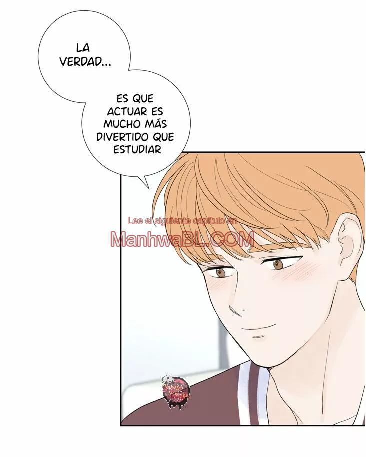 Modernist - Capítulo 31 2 manhwa