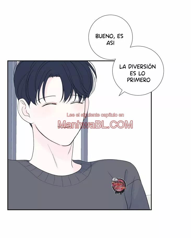 Modernist - Capítulo 31 2 manhwa