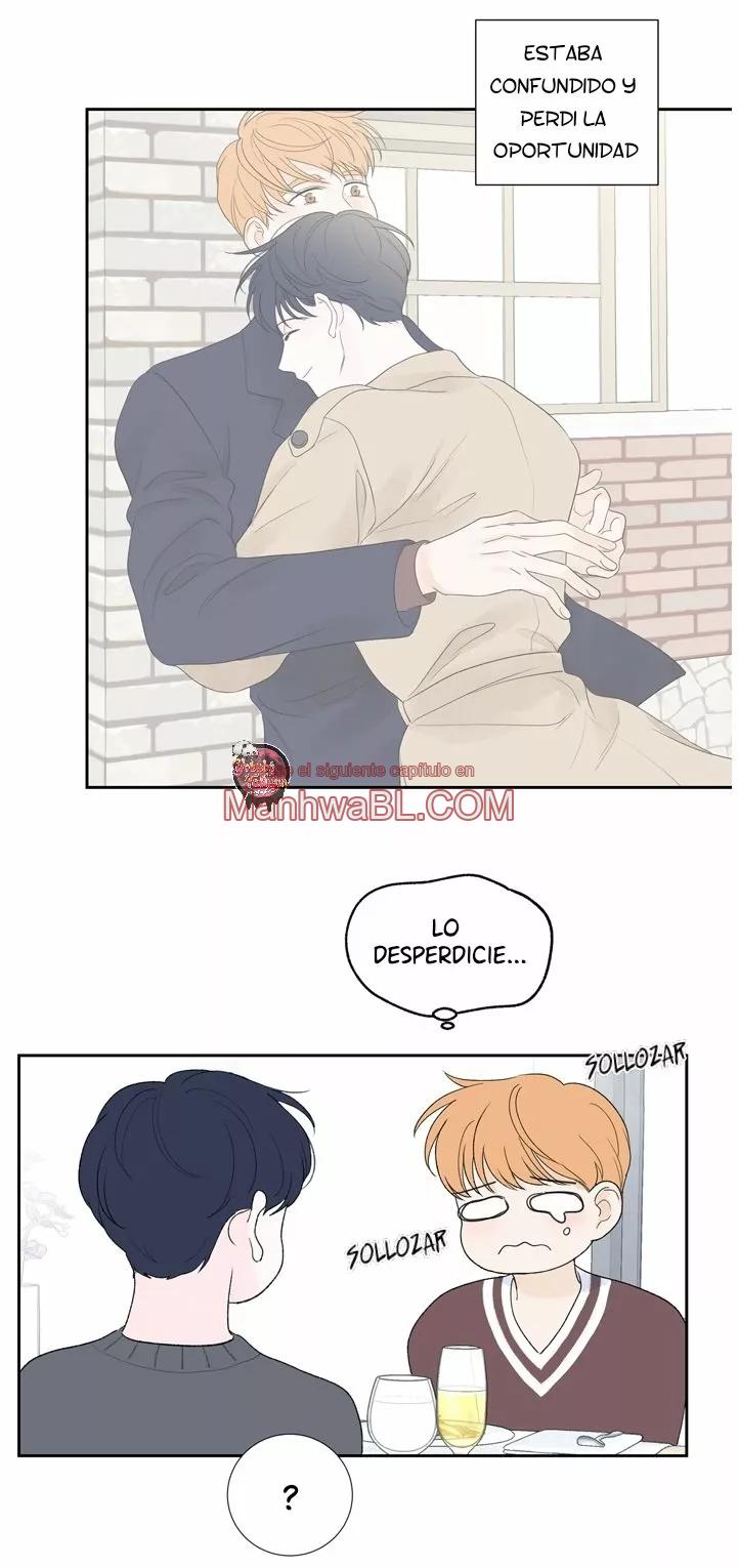 Modernist - Capítulo 31 2 manhwa