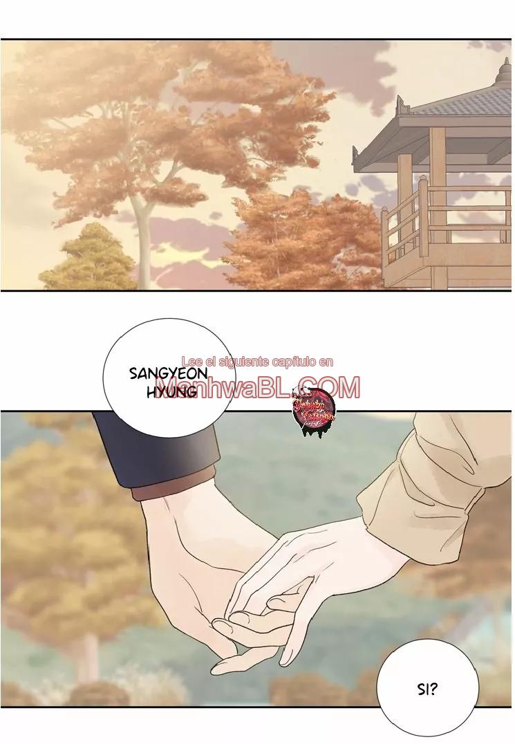 Modernist - Capítulo 31 2 manhwa