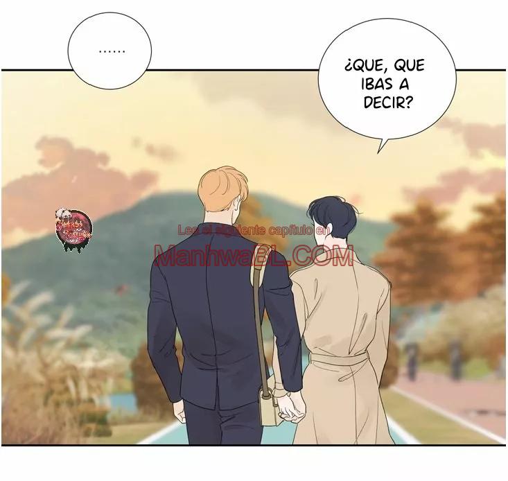 Modernist - Capítulo 31 2 manhwa