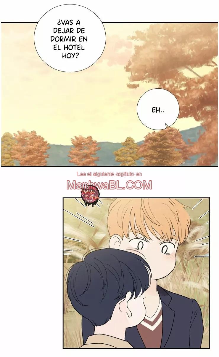 Modernist - Capítulo 31 2 manhwa