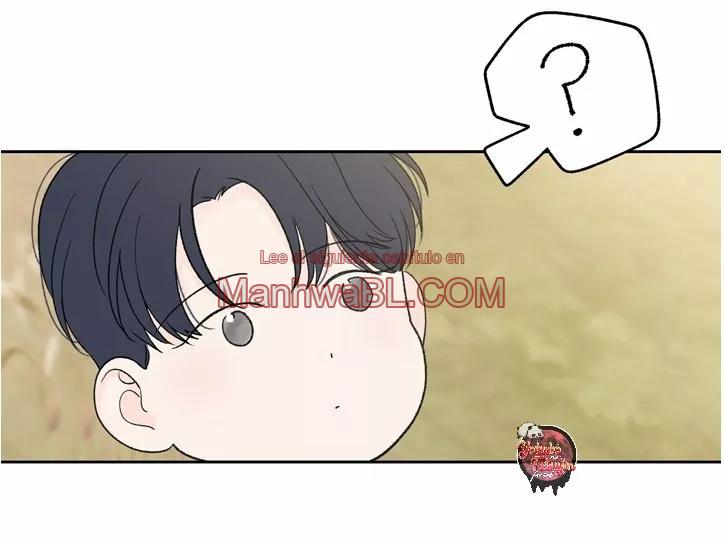 Modernist - Capítulo 31 2 manhwa