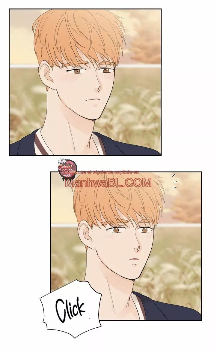 Modernist - Capítulo 31 2 manhwa