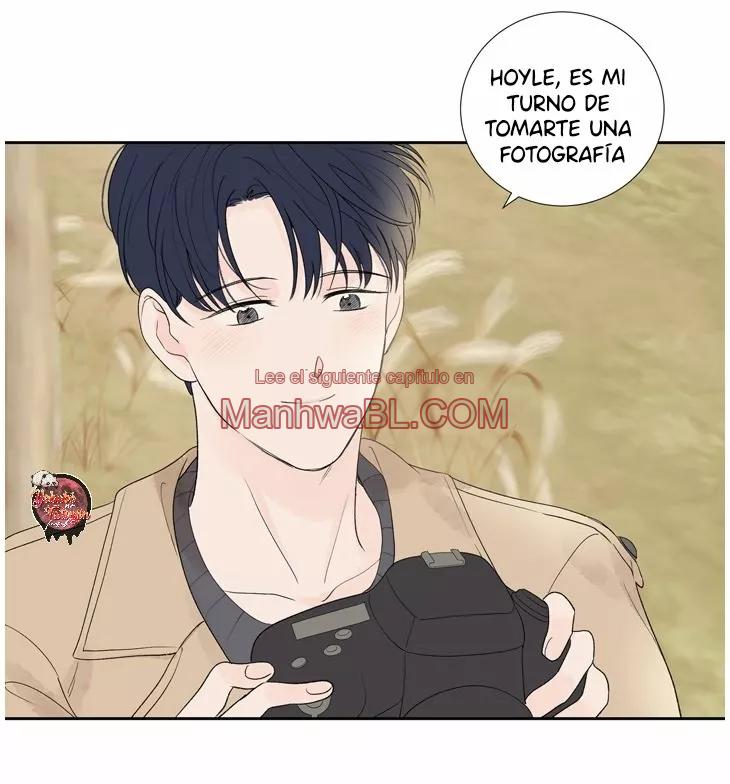 Modernist - Capítulo 31 2 manhwa