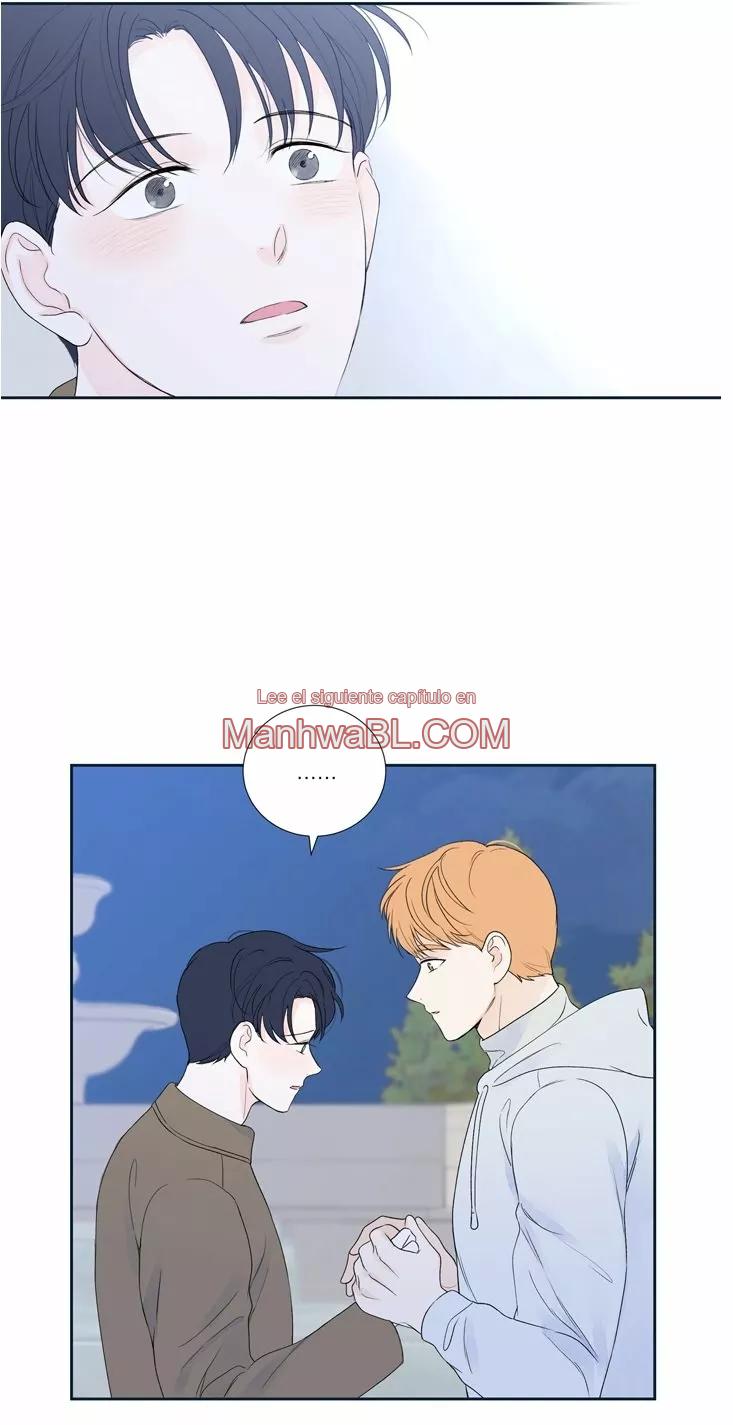 Modernist - Capítulo 30 manhwa