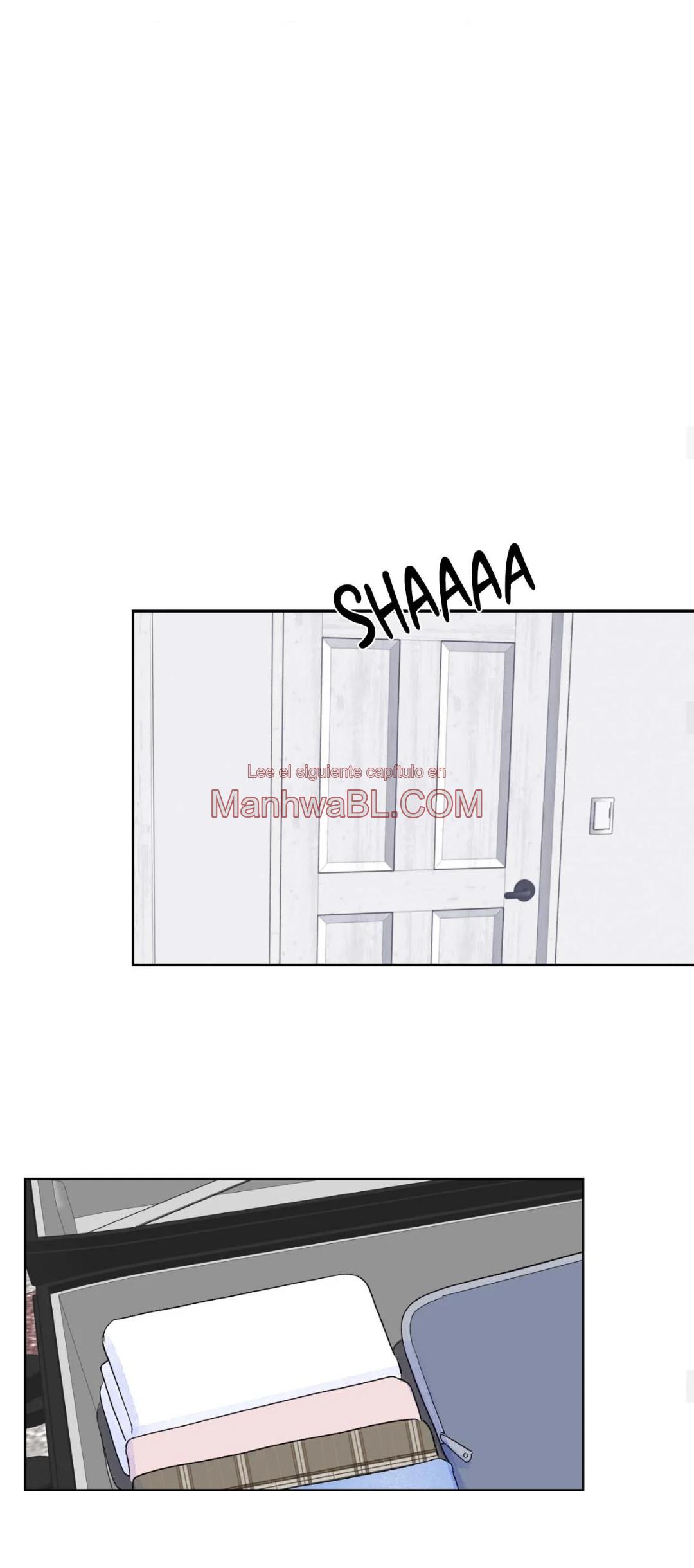 Modernist - Capítulo 43 3 manhwa