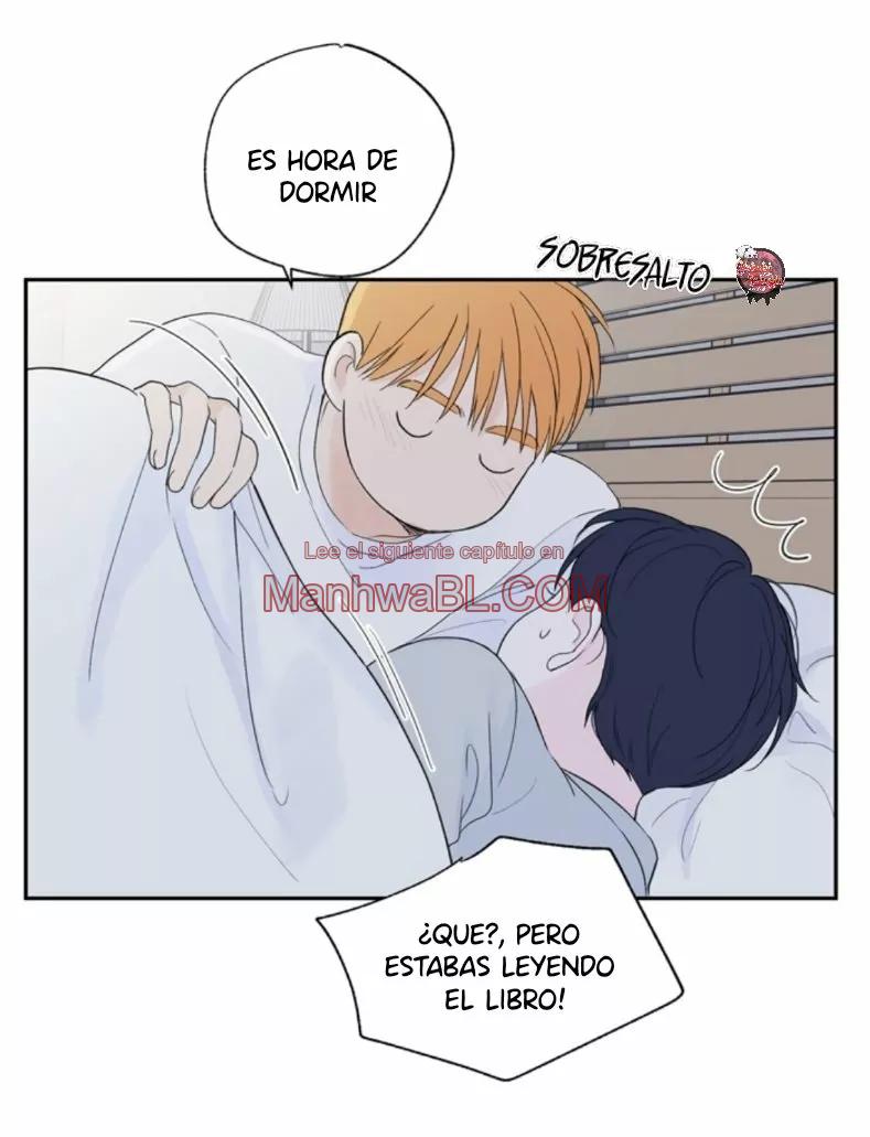 Modernist - Capítulo 25 3 manhwa
